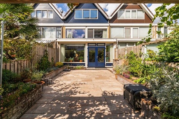 Jan Steenstraat 26_03.jpg